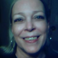 Vicki Lindsey Photo 34