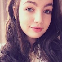 Theresa Pauline Photo 7