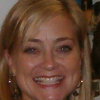 Kristin Humphrey Photo 30
