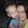 Christine Draper Photo 23