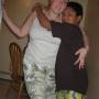 Steven Gary Photo 35