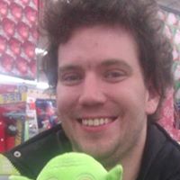 Richard Mcdaniel Photo 4