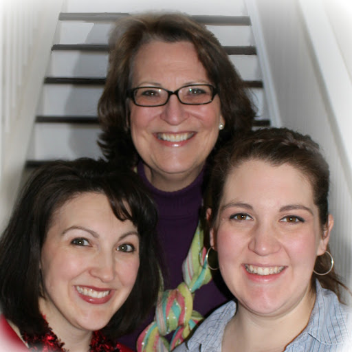 Margaret Christensen Photo 12 Margaret Christensen Photo 12