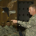 Kenneth Garrison Photo 28