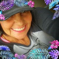 Pamela Rhoades Photo 7