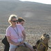 Dianna Short Photo 17