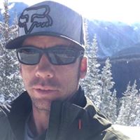 Jesse Downey Photo 21