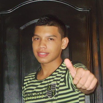 Juan Bonilla Photo 40