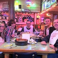 Jeff Stover Photo 33