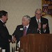 Wayne Scruggs Photo 18