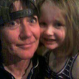 Cindy Petty Photo 17