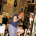 Curtis Harvey Photo 26