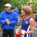 Julie Grubbs Photo 14