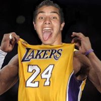 Eric Magana Photo 22