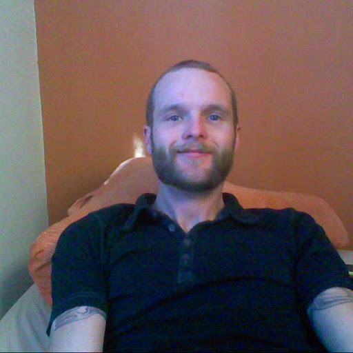 Thomas Triplett Photo 5