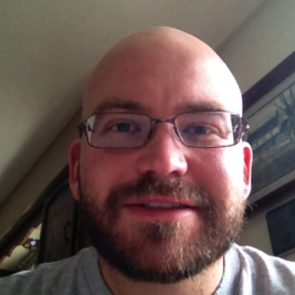 Chad Foreman Photo 10