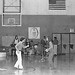 Kathy Fleming Photo 8