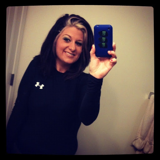 Kari Taylor Photo 27