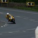 Alan Conner Photo 42