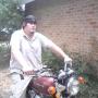 Michael Mccrary Photo 29