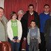 Theresa Fritz Photo 22