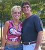 Mike Maurer Photo 28