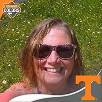 Michelle Farr Photo 24