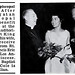 Maria King Photo 42