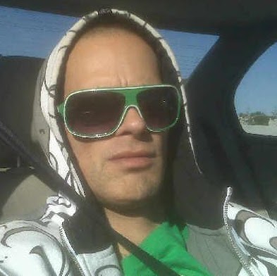 Shannon Burris Photo 13