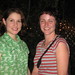 Kelly Carver Photo 46