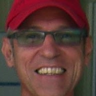 Michael Vogel Photo 1