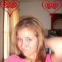 Rachel Patrick Photo 7
