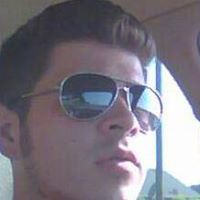 Ross Fields Photo 15