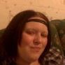 Mary Shepherd Photo 12