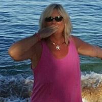 Cynthia Perry Photo 7