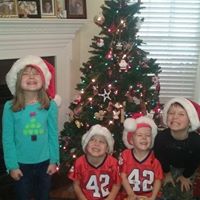 Debra Keeney Photo 11