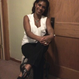 Loretta Coburn Photo 2