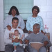 Juanita Garcia Photo 37