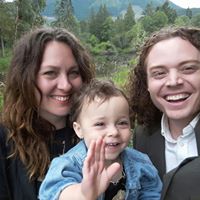 Melissa Stuart Photo 29