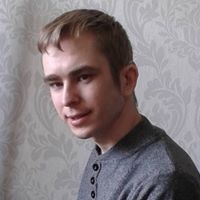 Stuart Whitehead Photo 12