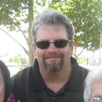 Michael Shanahan Photo 15