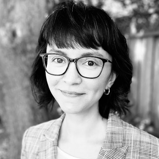 Tracy Nance Photo 13