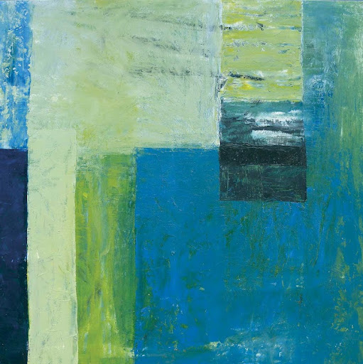 Rebecca Stuart Photo 26