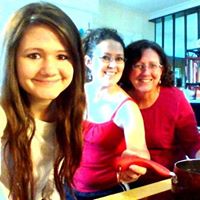 Nancy Guzzo Photo 2