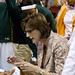 Shelley Sparks Photo 26