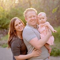 Brianne Johnson Photo 13