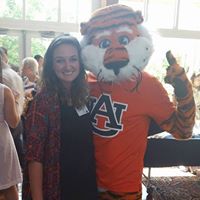 Amy Creel Photo 30