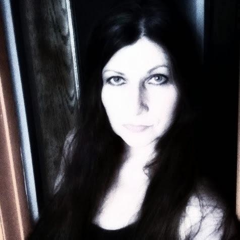 Debra Beach Photo 16