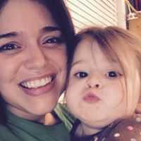 Jackie Atkinson Photo 35