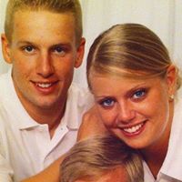 Ken Swanson Photo 18